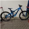 Image 1 : BLUE GIANT BIKE