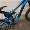 Image 2 : BLUE GIANT BIKE