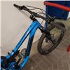 Image 3 : BLUE GIANT BIKE