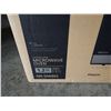 Image 2 : Panasonic NN-SN686S Inverter Microwave Oven New in Box