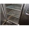 Image 8 : Kelvinator Commercial KCBM72RSE Three Section Reach In Refrigerator
