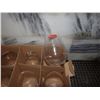 Image 2 : Qty 12 Spiegelau Authentis Casual Rotwein All Purpose Tumblers
