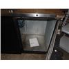 Image 8 : Micro Matic MBB-58 Pro-Line Back Bar Refrigerated Kegerator Beverage Dispenser (needs repair)