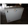Image 8 : Igloo FRF710-SM Chest Freezer