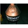 Image 2 : Teremana Small Batch Tequila Promotional Display 71"H (plastic)