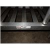 Image 2 : Qty 2 Kelmax SPG 4H6719 Racks 15" x 15" & 18" x 18" x 10"H
