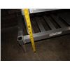 Image 8 : Qty 2 Kelmax SPG 4H6719 Racks 15" x 15" & 18" x 18" x 10"H