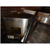 Image 2 : Turbo Chef HHC2020 Conveyor Pizza Oven 21"L