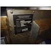 Image 8 : Turbo Chef HHC2020 Conveyor Pizza Oven 21"L