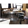 Image 2 : Turbo Chef HCW2620 Conveyor Pizza Oven