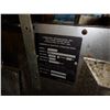 Image 8 : Turbo Chef HCW2620 Conveyor Pizza Oven