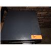 Image 2 : AMSEC Double Door Depository Floor Safe (combination included)