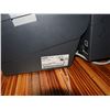 Image 8 : Multiple Epson TM-T20II Receipt Printers, Pax S300 Card Reader, Paper Rolls, etc
