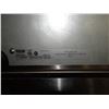 Image 8 : Nemco Food Equipment 6750-240 Countertop Electric Pasta Cooker  w/ 2 Baskets
