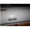 Image 2 : Scotch TL1306 Thermal Laminator