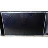 Image 1 : Toshiba 55" Class 55L310U LCD TV