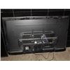Image 2 : Toshiba 55" Class 55L310U LCD TV