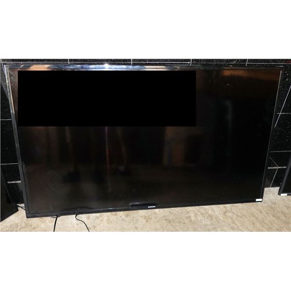 Samsung UN60J6200AFXZA Version NS02 60" Smart TV