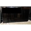 Image 1 : Samsung UN60J6200AFXZA Version NS02 60" Smart TV