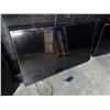 Image 2 : Samsung UN60J6200AFXZA Version NS02 60" Smart TV