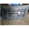Image 3 : Samsung UN60J6200AFXZA Version NS02 60" Smart TV