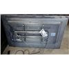 Image 2 : Samsung UN60J6200AFXZA Version NS02 60" Smart TV