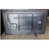 Image 2 : Samsung UN60J6200AFXZA Version NS02 60" Smart TV