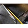 Image 8 : BK Resources BKCDT Clean Dishtable 36" x 28" x 37"H
