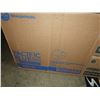 Image 2 : Multiple Boxes Pacific Blue Toilet Paper, Seat Covers & Tissue Dispensers