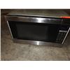 Image 2 : Panasonic NN-SA651S Inverter Microwave Oven