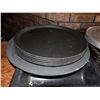 Image 2 : Misc Kitchen Essentials: Pizza Pans, Baking Sheets, Cooling Racks, etc Misc Sizes