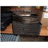 Image 8 : Misc Kitchen Essentials: Pizza Pans, Baking Sheets, Cooling Racks, etc Misc Sizes