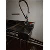 Image 2 : Commercial Sink w/ Pull-Down Sprayer Faucet & Drainboard 36" x 23"  x 36"H