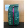 Image 2 : Starbucks French Roast Dark Roast Ground  Coffee 793g BB Mr 2024