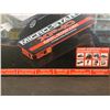 Image 2 : Micro-Start XP-10  Car Jump Starter - Starts up to 7.3L Diesels