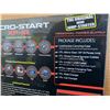 Image 4 : Micro-Start XP-10  Car Jump Starter - Starts up to 7.3L Diesels