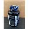 Image 2 : Evlution Nutrition Trans4orm Energized Weight Management 30 Servings