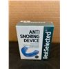 Image 1 : Best Selected Anti Snoring Device Small