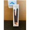 Image 1 : Supsilk Vital On The Go Hair Styler & Power Bank