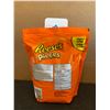 Image 2 : Reese"s Pieces Peanut Butter Candy 1.36kg Bag BB 05 2025