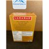 Image 2 : Larabar Peanut Chocolate Chip 12 Bars BB Ma 2025