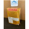 Image 3 : Larabar Peanut Chocolate Chip 12 Bars BB Ma 2025