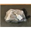 Image 3 : Comfheat USB Powered Shoulder Heating Pad