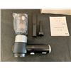 Image 3 : Multifunction Mini Vacuum Cleaner for Home And Car Portable Type C Power