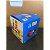 Image 1 : Plus Plus Block Toys 100 Pcs Ages 1+