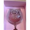 Image 3 : Swanfort Limited Edition 1984 Vintage Wine Glass