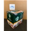 Image 1 : Starbucks True North Blend Keurig 44 Pod Pack