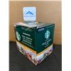 Image 2 : Starbucks True North Blend Keurig 44 Pod Pack