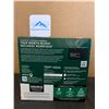 Image 3 : Starbucks True North Blend Keurig 44 Pod Pack