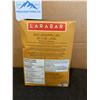 Image 2 : Larabar Peanut Butter Chocolate Chip 16 Bars